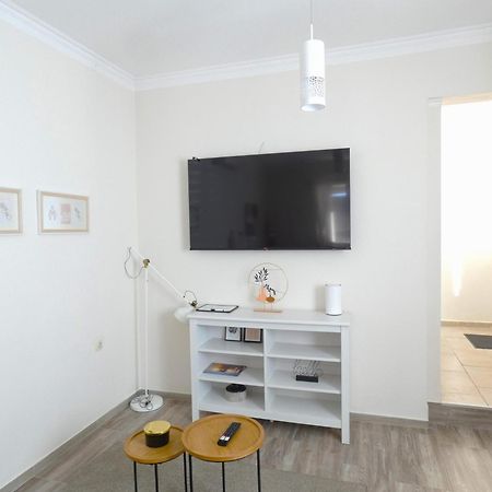 Apartment Karuzz 2 زادار المظهر الخارجي الصورة