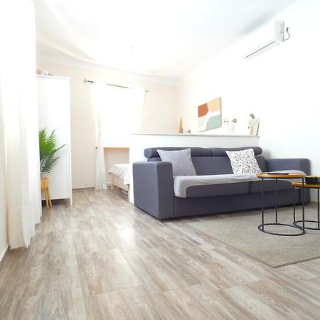 Apartment Karuzz 2 زادار المظهر الخارجي الصورة