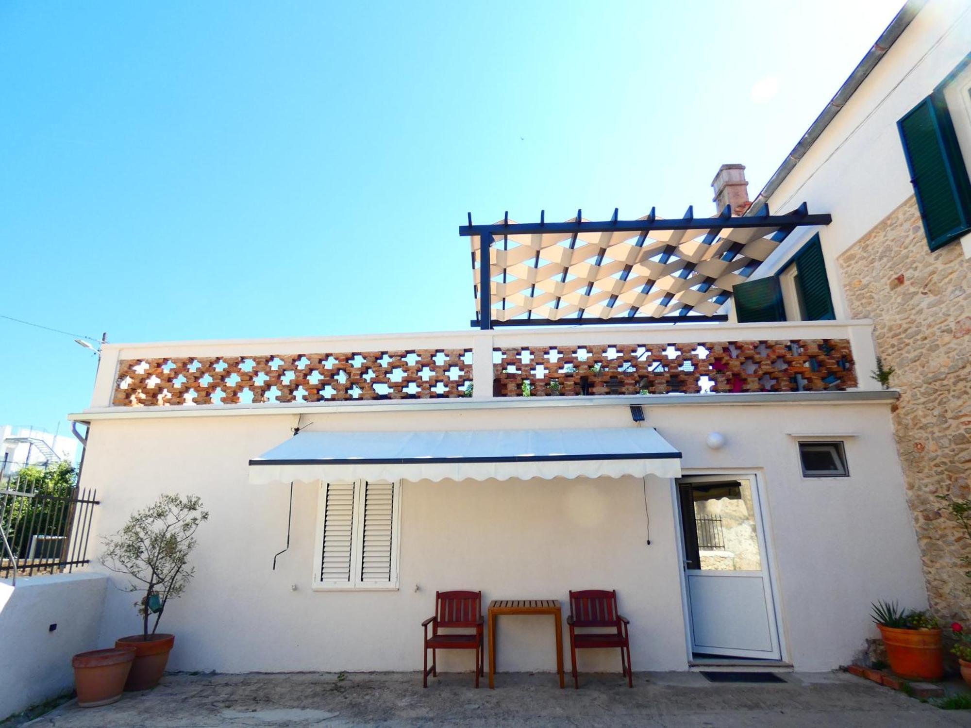 Apartment Karuzz 2 زادار المظهر الخارجي الصورة