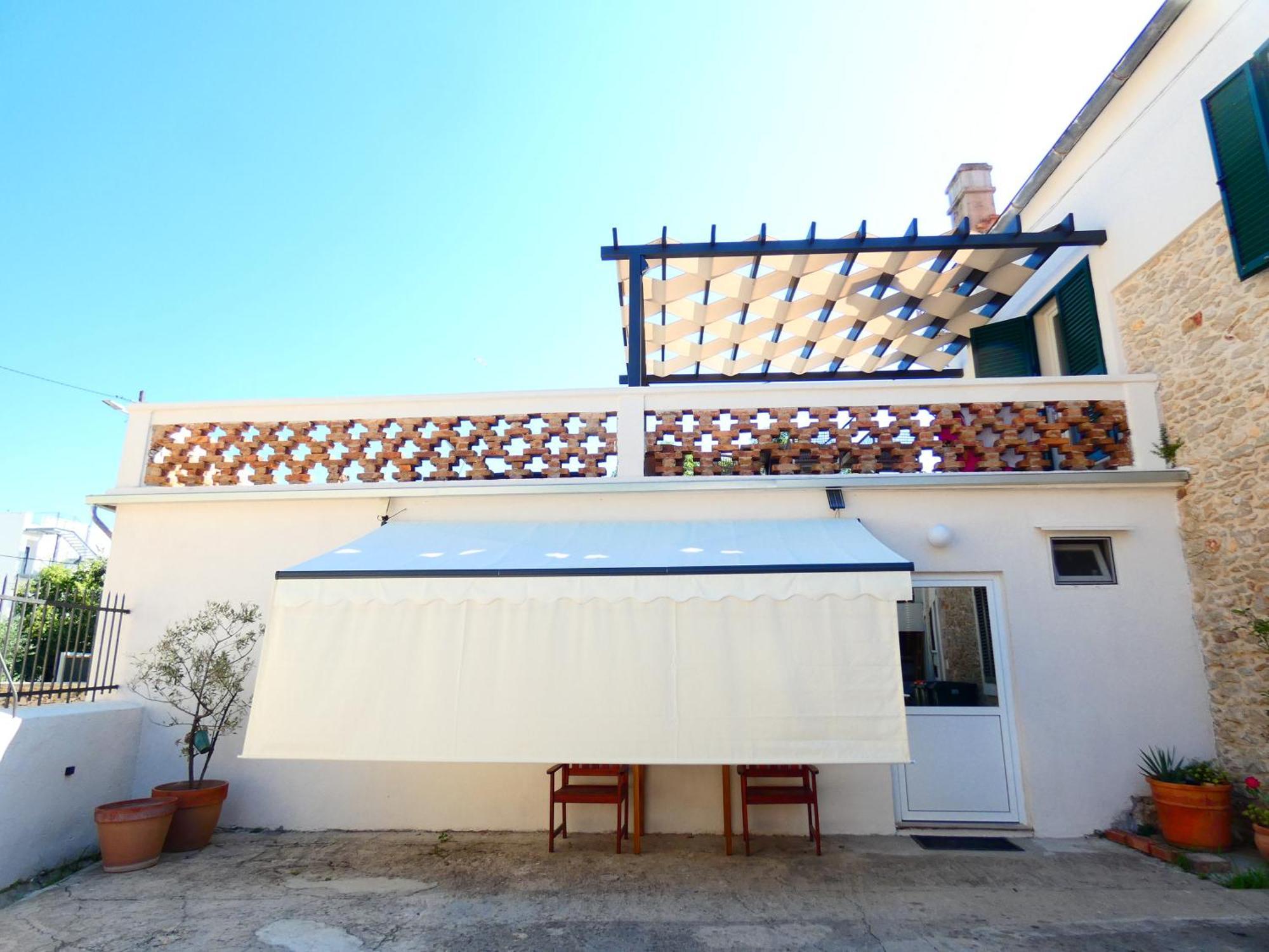 Apartment Karuzz 2 زادار المظهر الخارجي الصورة