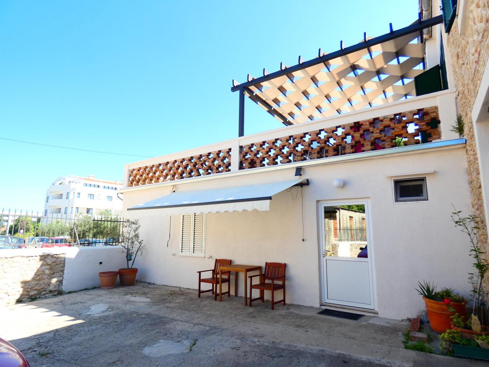 Apartment Karuzz 2 زادار المظهر الخارجي الصورة