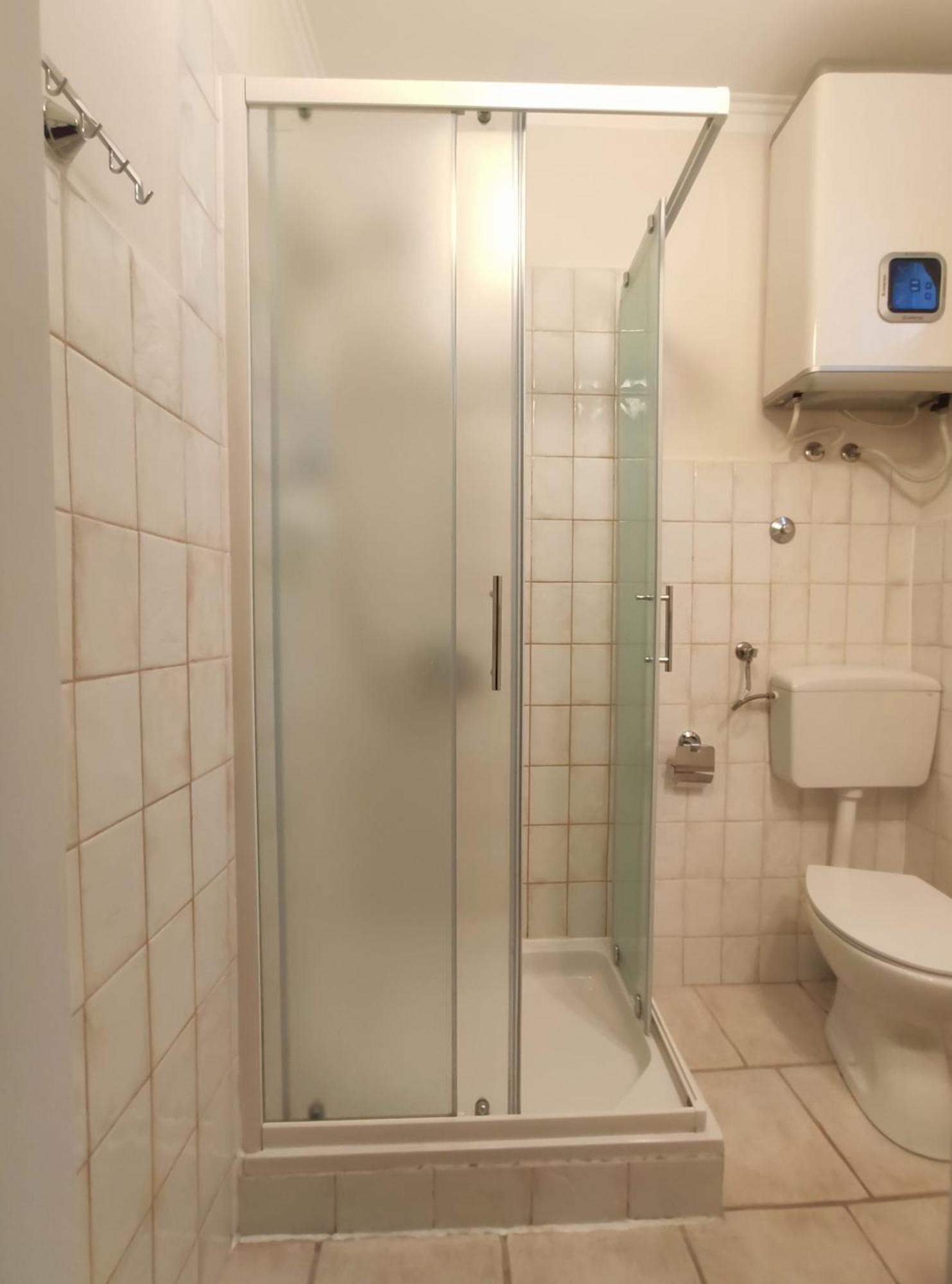 Apartment Karuzz 2 زادار المظهر الخارجي الصورة
