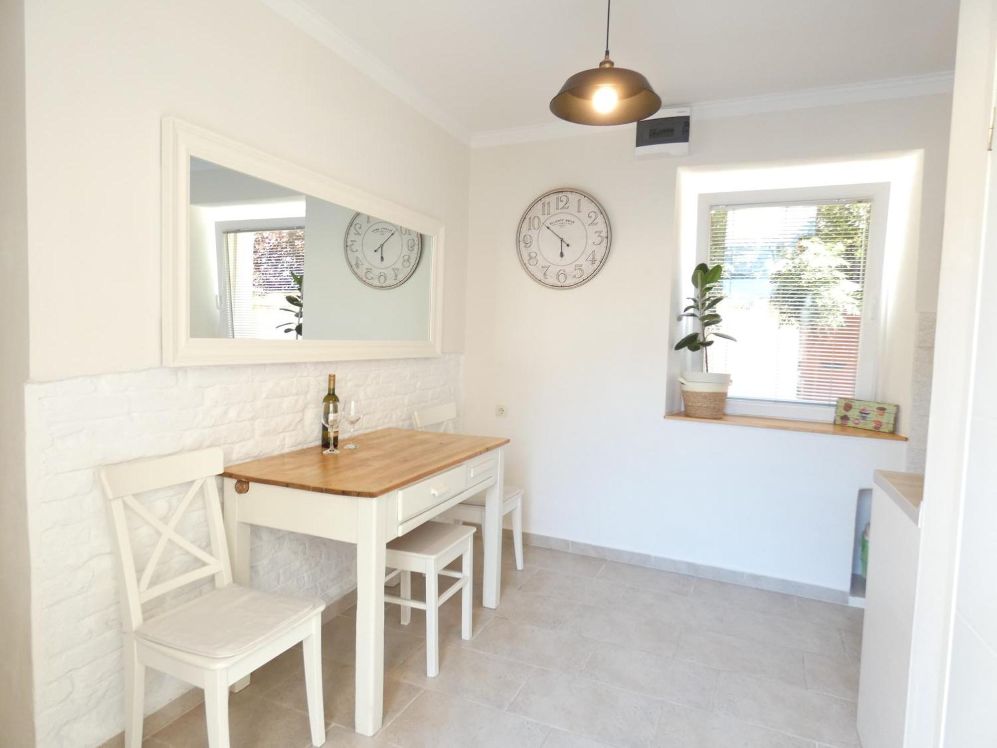Apartment Karuzz 2 زادار المظهر الخارجي الصورة