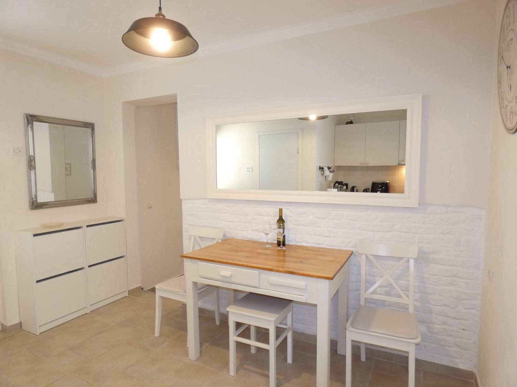Apartment Karuzz 2 زادار المظهر الخارجي الصورة