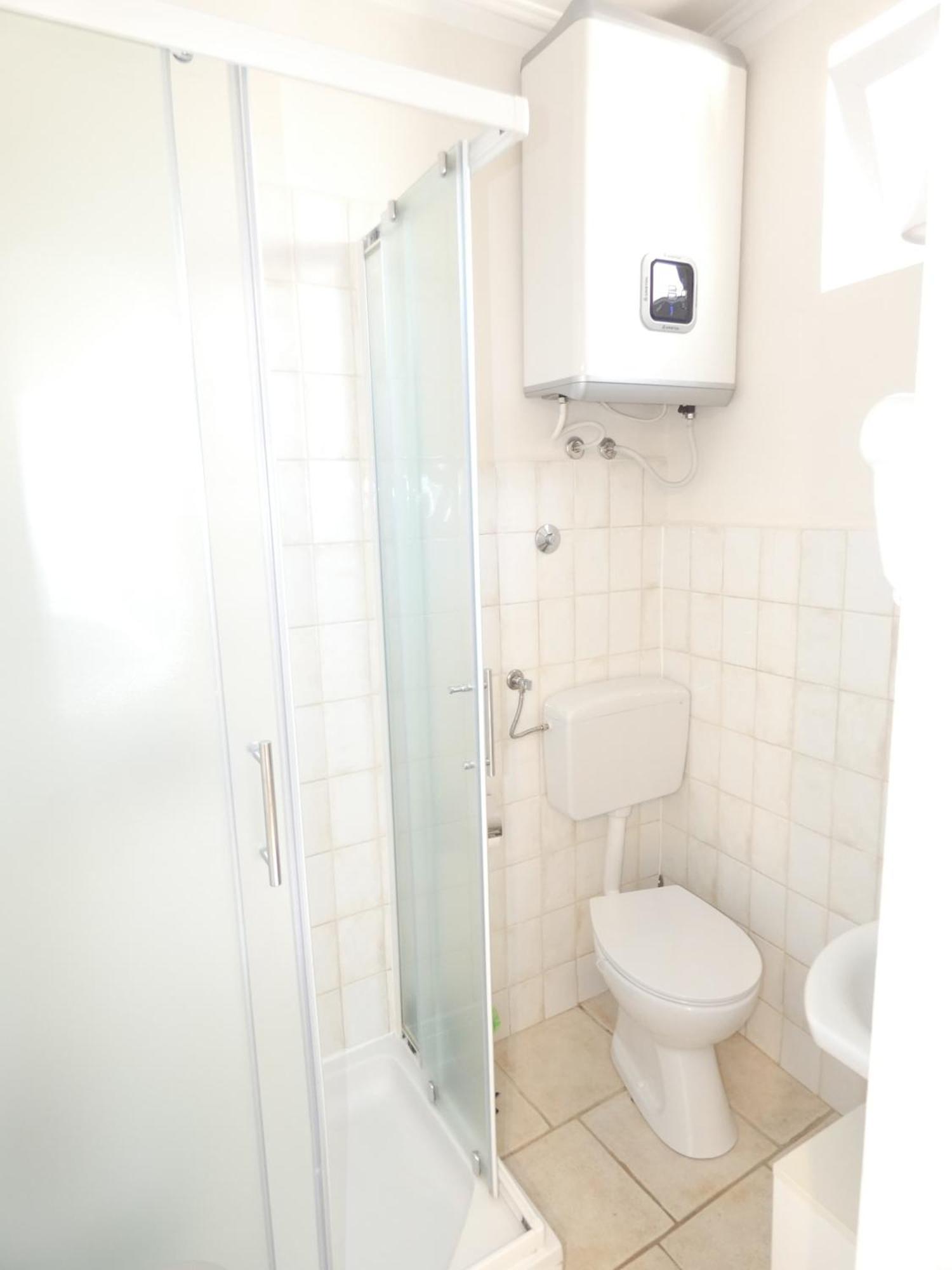Apartment Karuzz 2 زادار المظهر الخارجي الصورة