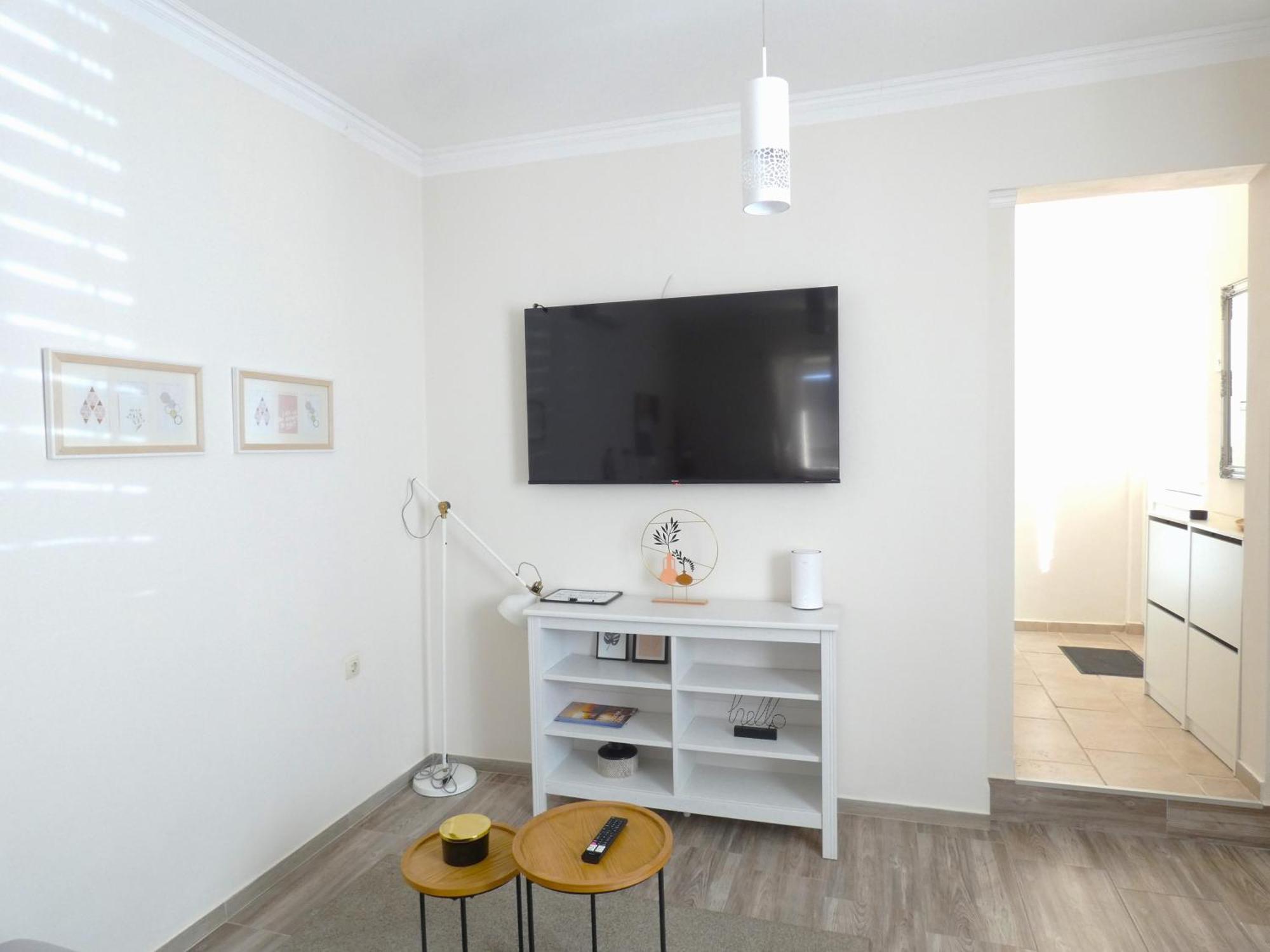 Apartment Karuzz 2 زادار المظهر الخارجي الصورة